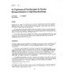 AT-84-12-1 -- Air Tightness of Fire Dampers for Smoke Exhaust Systems in High-Rise Buildings