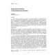 AT-84-03-3 -- Evaporative Cooling in Nontraditional Climates