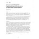 AT-84-14-2 -- Emission Control Equipment Fractional Efficiency Considerations for Recirculated Exhaust Systems