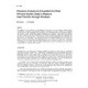 AT-2807 -- Precision Analysis of A Guarded Hot Plate Window System Used to Measure Heat Transfer through Windows