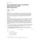 AT-84-11-4 -- Simplified Methods for Determining Seasonal Heat Loss from Uninsulated Slab-on-Grade Floors