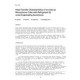 AT-2815 -- Heat-Transfer Characteristics of an Internal Microporous Tube with Refrigerant 22 under Evaporating Conditions