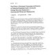 DC-83-06-2 -- The Effect of Moderate Temperature Effluents on Selected Materials Used in Air-to-Air Energy Recovery Equipment--C