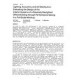 AC-83-02-3 -- Lighting, Acoustics, and Air Distribution: Evaluat-ing the Design of the Interior Systems of a Passively Daylighte