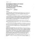 AC-83-04-2 -- Sound Data Correlation and Analysis for a VAV Terminal Device Over a Range of Sizes, Flow Rates, and Pres-sure Dro