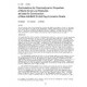 DC-2795 (RP-257) -- Formulations for Thermodynamic Properties of Moist Air at Low Pressures as Used for Construction of New ASHR