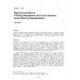 DC-83-05-3 -- Data Communications in Energy Management and Control Systems: Issues Affecting Standardization