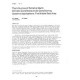 HO-82-04-3 -- The Influence of Extreme Warm Climatic Conditions on Air-Conditioning Systems Applications: The Middle East Area