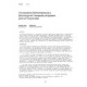 TO-82-06-2 -- The Dynamic Performance of a Discharge Air-Temperature System with a P-I Controller