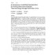 TO-82-03-2 -- An Evaluation of ASHRAE Standard 94.2 for Testing Electrically Charged Thermal Energy Storage Room-Sized Units