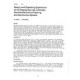 TO-82-04-1 -- Design and Operating Experience of the Pagosa Springs, Colorado, Geothermal District Heating and Distribution Syst