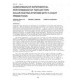 CI-81-10-2 -- Comparison of Experimental Performance of Two Air-Type Solar Heating Systems with F-Chart Predictions