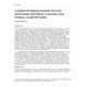 CI-2637 -- A Computer Simulation Method for Describing Two-Phase Flashing Flow in Small Diameter Tubes