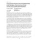 CI-81-03-3 -- The Custom Weighting-Factor Method for Thermal Load Calculations in the DOE-2 Computer Program