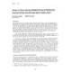 CI-81-03-1 -- Analytical Developments in Interzone and System Coupling Methodology