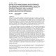 CI-2635 -- Effect of Processing and Storage on Sensory and Nutritional Quality of Raw, Frozen, and Canned Green Beans and Brocco