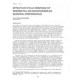 CI-81-06-2 -- Effects of Cyclic Response of Residential Air Conditioners on Seasonal Performance