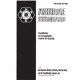 ASHRAE 62-1981