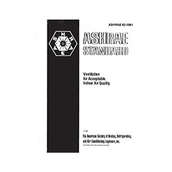 ASHRAE 62-1981