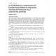 LA-2558 (RP-177B) -- An Experimental Comparison of Energy Requirements for Space Heating with Radiant and Convective Systems