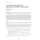 LA-80-10-2 -- Distributed Processing and DDC Control: A Retrofit Application