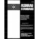 ASHRAE 33-1978