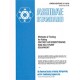 ASHRAE 37-1978