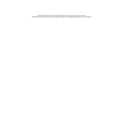 AT-2489 -- Thermal Stratification in Factories--Cooling Loads and Temperature Profiles