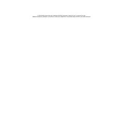 AL-78-02-3 -- Controls for Heat Reclaim with Thermal Storage Coupled with Solar Heating