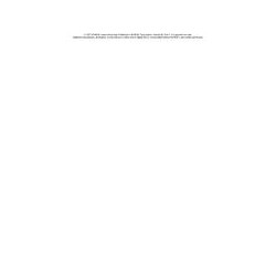 CH-2431 (RP-152) -- Comparison of Cooling Load Calculations