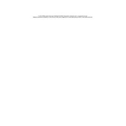 CH-77-11-2 -- Variation of Infiltration Rate with Relative Humidity in a Frame Building