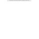 CH-77-06-1 -- The Impact of Performance Measurements on the Effectiveness of Energy Conservation Analysis in Existing Buildings