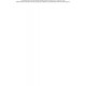 CH-77-14-5 -- Efficiency and Relative Operating Cost of Central Combustion Heating Systems: IV. Oil-Fired Residential Systems