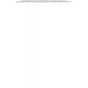 DA-76-13-3 -- Detailed Considerations of Procedures Calculations, and Equipment Used in Field Performance Measurements of Fan Sy