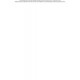 CH-2266 -- A Combined Evaluation of Three Separate Research Projects on the Effects of Thermal Environment on Learning and Perfo