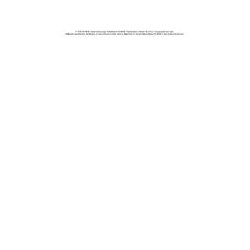 NA-2243 -- A Property Diagram to Illustrate Irreversibilities in the R12 Refrigeration Cycle