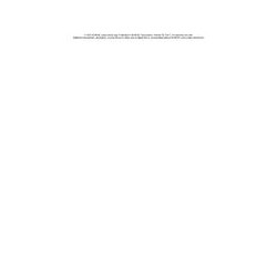 NO-2216 -- Simulation of Cooling and Heating Loads Under Intermittent Operation of Air Conditioning