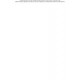 KA-2167 (RA-57) -- Associated Fluctuations in Daily Temperature, Productivity and Absenteeism (An Investigation in a Non-Air-Con