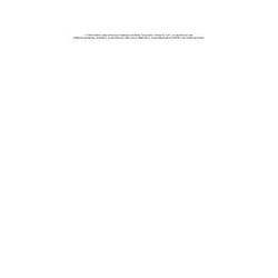 SF-2127 (RP-60 and RP-90) -- Some Effects of Particle Size on Measurements of Fine Airborne Particulates