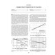 S08 -- Combustion Turbine Inlet Cooling (SI)