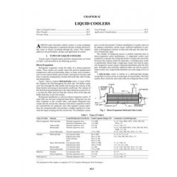 S42 -- Liquid Coolers (SI)