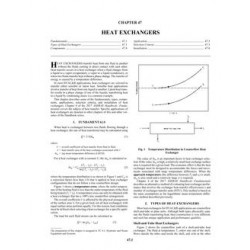 S47 -- Heat Exchangers (I-P)