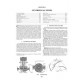 S44 -- Centrifugal Pumps (SI)