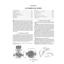 S44 -- Centrifugal Pumps (SI)