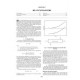 S47 -- Heat Exchangers (SI)