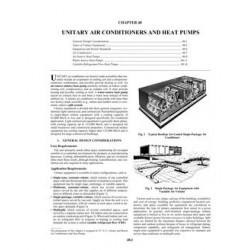 S48 -- Unitary Air Conditioners and Heat Pumps (I-P)