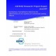 RP-1614 -- Developing a Test Method to Determine the Effectiveness of UVC Systems on Commercial Cooking Effluent