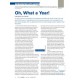 Refrigeration Applications: Oh, What a Year!