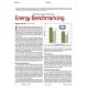 Technical Topics: Energy Benchmarking