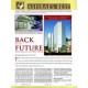 2010 ASHRAE Technology Awards: Back to the Future: Reducing EUI in 1980s Tower